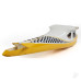 Glasair Sportsman 1.8m .75-91 2C by 0.12m3 Seagull Models SRP $799.20 Glasair Sportsman 1.8m .75-91 2C by 0.12m3 Seagull Models SRP $799.20
