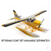 Glasair Sportsman 1.8m .75-91 2C by 0.12m3 Seagull Models SRP $799.20 Glasair Sportsman 1.8m .75-91 2C by 0.12m3 Seagull Models SRP $799.20
