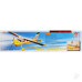 Glasair Sportsman 1.8m .75-91 2C by 0.12m3 Seagull Models SRP $799.20 Glasair Sportsman 1.8m .75-91 2C by 0.12m3 Seagull Models SRP $799.20