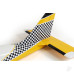 Glasair Sportsman 1.8m .75-91 2C by 0.12m3 Seagull Models SRP $799.20 Glasair Sportsman 1.8m .75-91 2C by 0.12m3 Seagull Models SRP $799.20