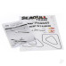 Glasair Sportsman 1.8m .75-91 2C by 0.12m3 Seagull Models SRP $799.20 Glasair Sportsman 1.8m .75-91 2C by 0.12m3 Seagull Models SRP $799.20