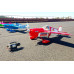 Cassutt 3M Air Race 65 Inch ARF 50-60cc Sky Blue New 2025 by Seagull SRP $1143.57 Cassutt 3M Air Race 65 Inch ARF 50-60cc Sky Blue New 2025 by Seagull SRP $1143.57
