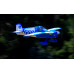 Cassutt 3M Air Race 65 Inch ARF 50-60cc Sky Blue New 2025 by Seagull SRP $1143.57 Cassutt 3M Air Race 65 Inch ARF 50-60cc Sky Blue New 2025 by Seagull SRP $1143.57
