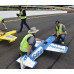 Cassutt 3M Air Race 65 Inch ARF 50-60cc Sky Blue New 2025 by Seagull SRP $1143.57 Cassutt 3M Air Race 65 Inch ARF 50-60cc Sky Blue New 2025 by Seagull SRP $1143.57