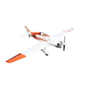 Seagull Madness 1.8 (60 size) by Seagull Models SRP $700.35