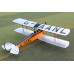 De Havilland DH-60M Moth 72 Inch ARF 15cc by Seagull SRP $967.98 De Havilland DH-60M Moth 72 Inch ARF 15cc by Seagull SRP $967.98