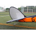 De Havilland DH-60M Moth 72 Inch ARF 15cc by Seagull SRP $967.98 De Havilland DH-60M Moth 72 Inch ARF 15cc by Seagull SRP $967.98