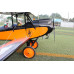 De Havilland DH-60M Moth 72 Inch ARF 15cc by Seagull SRP $967.98 De Havilland DH-60M Moth 72 Inch ARF 15cc by Seagull SRP $967.98