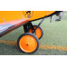 De Havilland DH-60M Moth 72 Inch ARF 15cc by Seagull SRP $967.98 De Havilland DH-60M Moth 72 Inch ARF 15cc by Seagull SRP $967.98