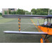 De Havilland DH-60M Moth 72 Inch ARF 15cc by Seagull SRP $967.98 De Havilland DH-60M Moth 72 Inch ARF 15cc by Seagull SRP $967.98