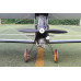 De Havilland DH-60M Moth 72 Inch ARF 15cc by Seagull SRP $967.98 De Havilland DH-60M Moth 72 Inch ARF 15cc by Seagull SRP $967.98