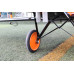 De Havilland DH-60M Moth 72 Inch ARF 15cc by Seagull SRP $967.98 De Havilland DH-60M Moth 72 Inch ARF 15cc by Seagull SRP $967.98