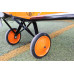 De Havilland DH-60M Moth 72 Inch ARF 15cc by Seagull SRP $967.98 De Havilland DH-60M Moth 72 Inch ARF 15cc by Seagull SRP $967.98