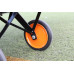 De Havilland DH-60M Moth 72 Inch ARF 15cc by Seagull SRP $967.98 De Havilland DH-60M Moth 72 Inch ARF 15cc by Seagull SRP $967.98
