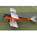 De Havilland DH-60M Moth 72 Inch ARF 15cc by Seagull SRP $967.98 De Havilland DH-60M Moth 72 Inch ARF 15cc by Seagull SRP $967.98