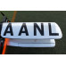 De Havilland DH-60M Moth 72 Inch ARF 15cc by Seagull SRP $967.98 De Havilland DH-60M Moth 72 Inch ARF 15cc by Seagull SRP $967.98