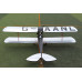 De Havilland DH-60M Moth 72 Inch ARF 15cc by Seagull SRP $967.98 De Havilland DH-60M Moth 72 Inch ARF 15cc by Seagull SRP $967.98