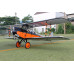 De Havilland DH-60M Moth 72 Inch ARF 15cc by Seagull SRP $967.98 De Havilland DH-60M Moth 72 Inch ARF 15cc by Seagull SRP $967.98
