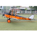 De Havilland DH-60M Moth 72 Inch ARF 15cc by Seagull SRP $967.98 De Havilland DH-60M Moth 72 Inch ARF 15cc by Seagull SRP $967.98