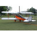 De Havilland DH-60M Moth 72 Inch ARF 15cc by Seagull SRP $967.98 De Havilland DH-60M Moth 72 Inch ARF 15cc by Seagull SRP $967.98