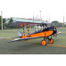 De Havilland DH-60M Moth 72 Inch ARF 15cc by Seagull SRP $967.98 De Havilland DH-60M Moth 72 Inch ARF 15cc by Seagull SRP $967.98