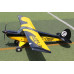Aviat A-1C Christen Husky Yellow 80 Inch wingspan size 15-20cc 0.12m3 by Seagull SRP $958.98 Aviat A-1C Christen Husky Yellow 80 Inch wingspan size 15-20cc 0.12m3 by Seagull SRP $958.98