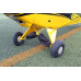 Aviat A-1C Christen Husky Yellow 80 Inch wingspan size 15-20cc 0.12m3 by Seagull SRP $958.98 Aviat A-1C Christen Husky Yellow 80 Inch wingspan size 15-20cc 0.12m3 by Seagull SRP $958.98
