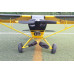 Aviat A-1C Christen Husky Yellow 80 Inch wingspan size 15-20cc 0.12m3 by Seagull SRP $958.98 Aviat A-1C Christen Husky Yellow 80 Inch wingspan size 15-20cc 0.12m3 by Seagull SRP $958.98