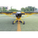 Aviat A-1C Christen Husky Yellow 80 Inch wingspan size 15-20cc 0.12m3 by Seagull SRP $958.98 Aviat A-1C Christen Husky Yellow 80 Inch wingspan size 15-20cc 0.12m3 by Seagull SRP $958.98