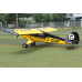 Aviat A-1C Christen Husky Yellow 80 Inch wingspan size 15-20cc 0.12m3 by Seagull SRP $958.98 Aviat A-1C Christen Husky Yellow 80 Inch wingspan size 15-20cc 0.12m3 by Seagull SRP $958.98