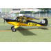 Aviat A-1C Christen Husky Yellow 80 Inch wingspan size 15-20cc 0.12m3 by Seagull SRP $958.98 Aviat A-1C Christen Husky Yellow 80 Inch wingspan size 15-20cc 0.12m3 by Seagull SRP $958.98