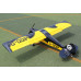 Aviat A-1C Christen Husky Yellow 80 Inch wingspan size 15-20cc 0.12m3 by Seagull SRP $958.98 Aviat A-1C Christen Husky Yellow 80 Inch wingspan size 15-20cc 0.12m3 by Seagull SRP $958.98