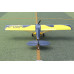 Aviat A-1C Christen Husky Yellow 80 Inch wingspan size 15-20cc 0.12m3 by Seagull SRP $958.98 Aviat A-1C Christen Husky Yellow 80 Inch wingspan size 15-20cc 0.12m3 by Seagull SRP $958.98