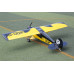 Aviat A-1C Christen Husky Yellow 80 Inch wingspan size 15-20cc 0.12m3 by Seagull SRP $958.98 Aviat A-1C Christen Husky Yellow 80 Inch wingspan size 15-20cc 0.12m3 by Seagull SRP $958.98