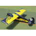 Aviat A-1C Christen Husky Yellow 80 Inch wingspan size 15-20cc 0.12m3 by Seagull SRP $958.98 Aviat A-1C Christen Husky Yellow 80 Inch wingspan size 15-20cc 0.12m3 by Seagull SRP $958.98