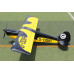 Aviat A-1C Christen Husky Yellow 80 Inch wingspan size 15-20cc 0.12m3 by Seagull SRP $958.98 Aviat A-1C Christen Husky Yellow 80 Inch wingspan size 15-20cc 0.12m3 by Seagull SRP $958.98