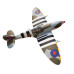 Supermarine Spitfire 80 Inch ARF 35-45cc Included Electric Retract Matte Finish by Seagull SRP $1864.27 Supermarine Spitfire 80 Inch ARF 35-45cc Included Electric Retract Matte Finish by Seagull SRP $1864.27