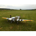 Supermarine Spitfire - 80 Inch Wingspan (ARF, 35-45cc Gas, No Retracts, Matte Finish) New 2025 by Seagull SRP $1062.53 Supermarine Spitfire - 80 Inch Wingspan (ARF, 35-45cc Gas, No Retracts, Matte Finish) New 2025 by Seagull SRP $1062.53