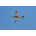 Supermarine Spitfire - 80 Inch Wingspan (ARF, 35-45cc Gas, No Retracts, Matte Finish) New 2025 by Seagull SRP $1062.53 Supermarine Spitfire - 80 Inch Wingspan (ARF, 35-45cc Gas, No Retracts, Matte Finish) New 2025 by Seagull SRP $1062.53