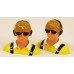 Space Walker II Size 40-46 Cu In - 2 Stroke, 0.07m3 by Seagull Models SRP $488.92