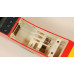 Space Walker II Size 40-46 Cu In - 2 Stroke, 0.07m3 by Seagull Models SRP $488.92