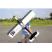 Challenger Sport LW - 63 Inch ARF, 10-15cc ( JP 50th anniversary) New 2025 by Seagull SRP $532.27 Challenger Sport LW - 63 Inch ARF, 10-15cc ( JP 50th anniversary) New 2025 by Seagull SRP $532.27