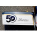 Challenger Sport LW - 63 Inch ARF, 10-15cc ( JP 50th anniversary) New 2025 by Seagull SRP $532.27 Challenger Sport LW - 63 Inch ARF, 10-15cc ( JP 50th anniversary) New 2025 by Seagull SRP $532.27