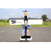 Challenger Sport LW - 63 Inch ARF, 10-15cc ( JP 50th anniversary) New 2025 by Seagull SRP $532.27 Challenger Sport LW - 63 Inch ARF, 10-15cc ( JP 50th anniversary) New 2025 by Seagull SRP $532.27