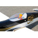 Challenger Sport LW - 63 Inch ARF, 10-15cc ( JP 50th anniversary) New 2025 by Seagull SRP $532.27 Challenger Sport LW - 63 Inch ARF, 10-15cc ( JP 50th anniversary) New 2025 by Seagull SRP $532.27