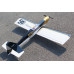 Challenger Sport LW - 63 Inch ARF, 10-15cc ( JP 50th anniversary) New 2025 by Seagull SRP $532.27 Challenger Sport LW - 63 Inch ARF, 10-15cc ( JP 50th anniversary) New 2025 by Seagull SRP $532.27