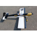 Challenger Sport LW - 63 Inch ARF, 10-15cc ( JP 50th anniversary) New 2025 by Seagull SRP $532.27 Challenger Sport LW - 63 Inch ARF, 10-15cc ( JP 50th anniversary) New 2025 by Seagull SRP $532.27