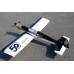 Challenger Sport LW - 63 Inch ARF, 10-15cc ( JP 50th anniversary) New 2025 by Seagull SRP $532.27 Challenger Sport LW - 63 Inch ARF, 10-15cc ( JP 50th anniversary) New 2025 by Seagull SRP $532.27