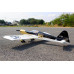 Challenger Sport LW - 63 Inch ARF, 10-15cc ( JP 50th anniversary) New 2025 by Seagull SRP $532.27 Challenger Sport LW - 63 Inch ARF, 10-15cc ( JP 50th anniversary) New 2025 by Seagull SRP $532.27