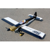 Challenger Sport LW - 63 Inch ARF, 10-15cc ( JP 50th anniversary) New 2025 by Seagull SRP $532.27 Challenger Sport LW - 63 Inch ARF, 10-15cc ( JP 50th anniversary) New 2025 by Seagull SRP $532.27